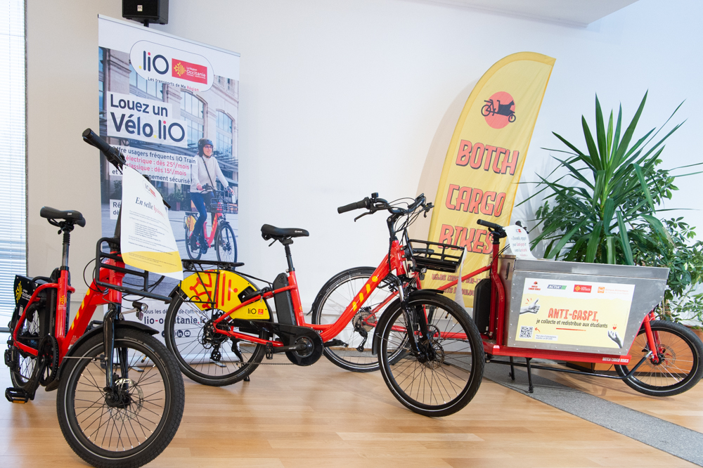 2025-04-03-Nouveautes-velo-Region-Occitanie-1.jpg