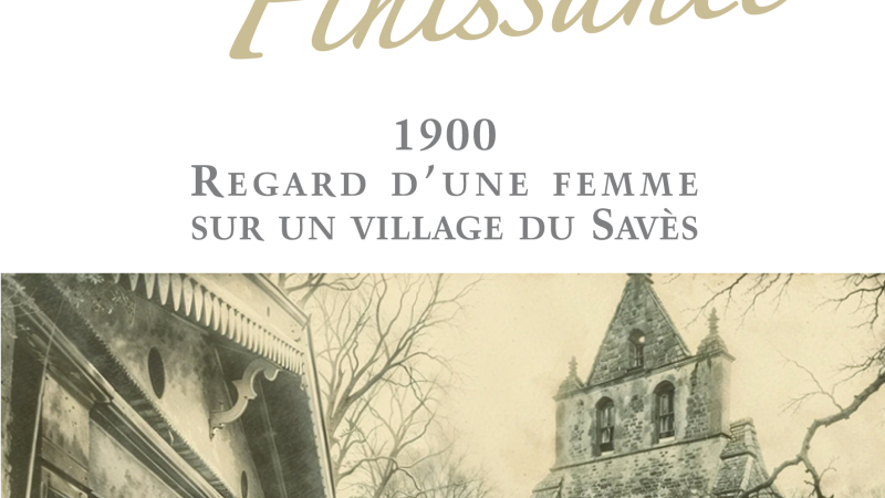 Redonner voix à Louise Espinasse-Mongenet : une campagne de souscription pour une réédition inédite.