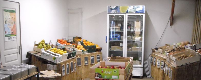 EPICERIE BIO MARCIAC.JPG