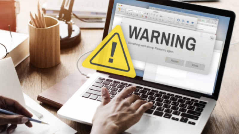 Conférence-débat organisée par la Bienfaisance : les dangers d'Internet et l'Intelligence Artificielle
