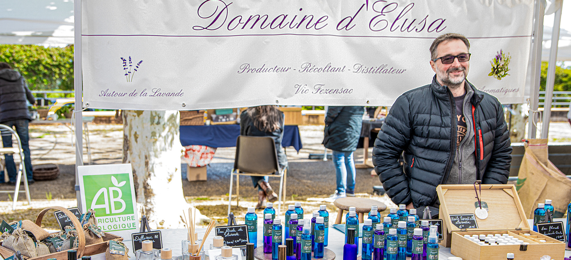 2 produits de la lavande 1bis 270424.jpg