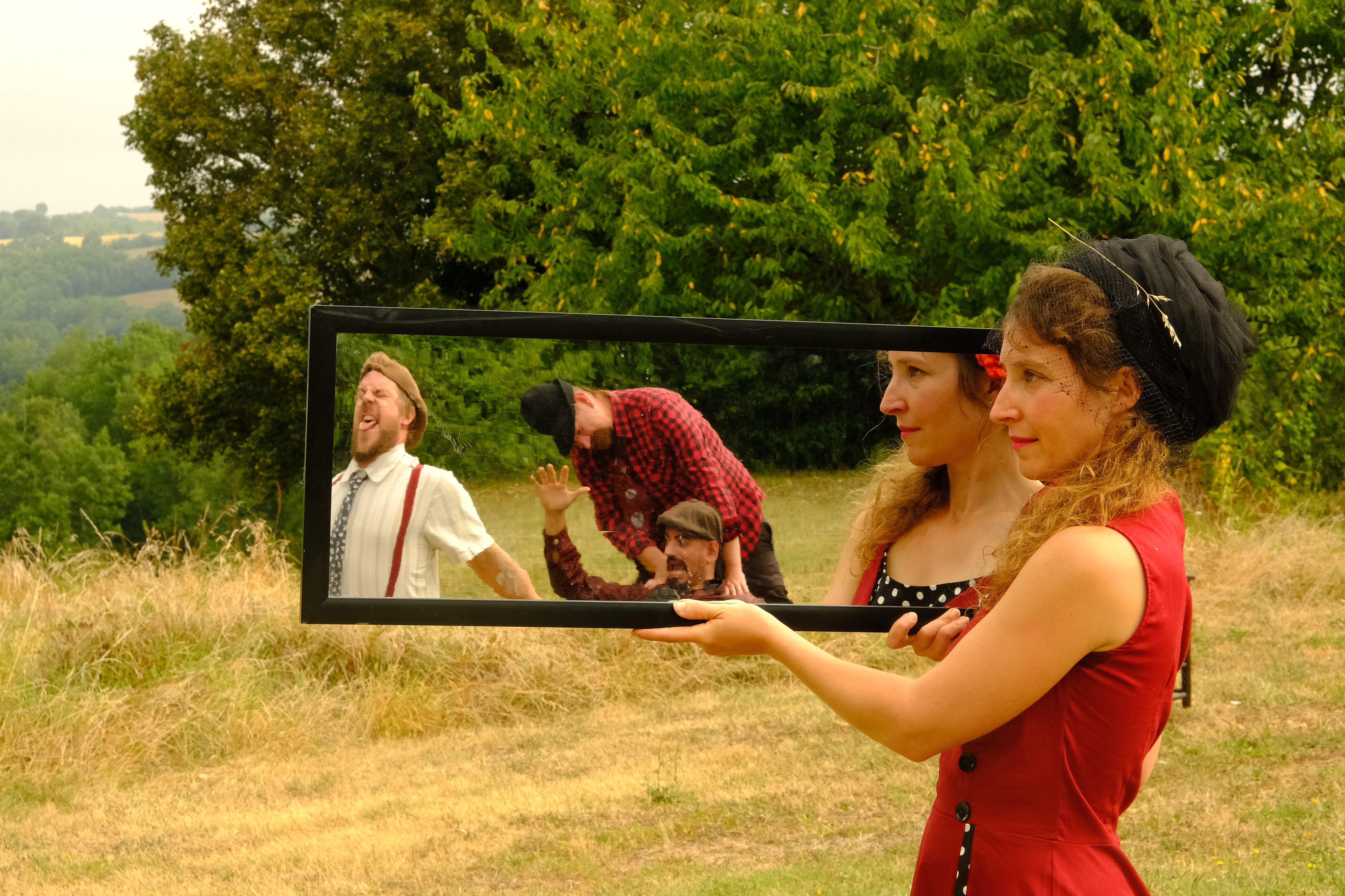 Compagnie miroir.jpg