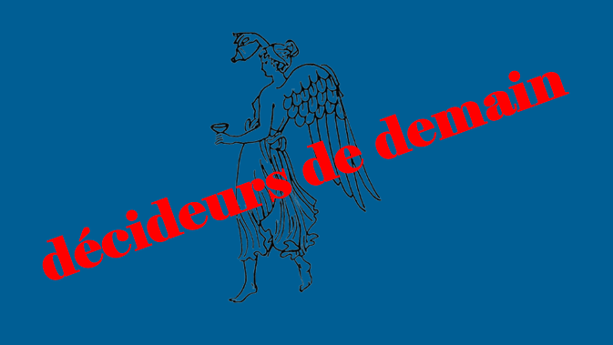 Image1.png