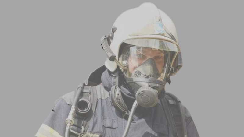 Les sapeurs-pompiers organisent un grand loto demain vendredi  !