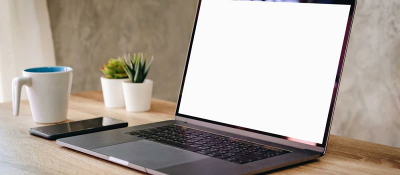 Agenda des Conseillers Gers Numérique