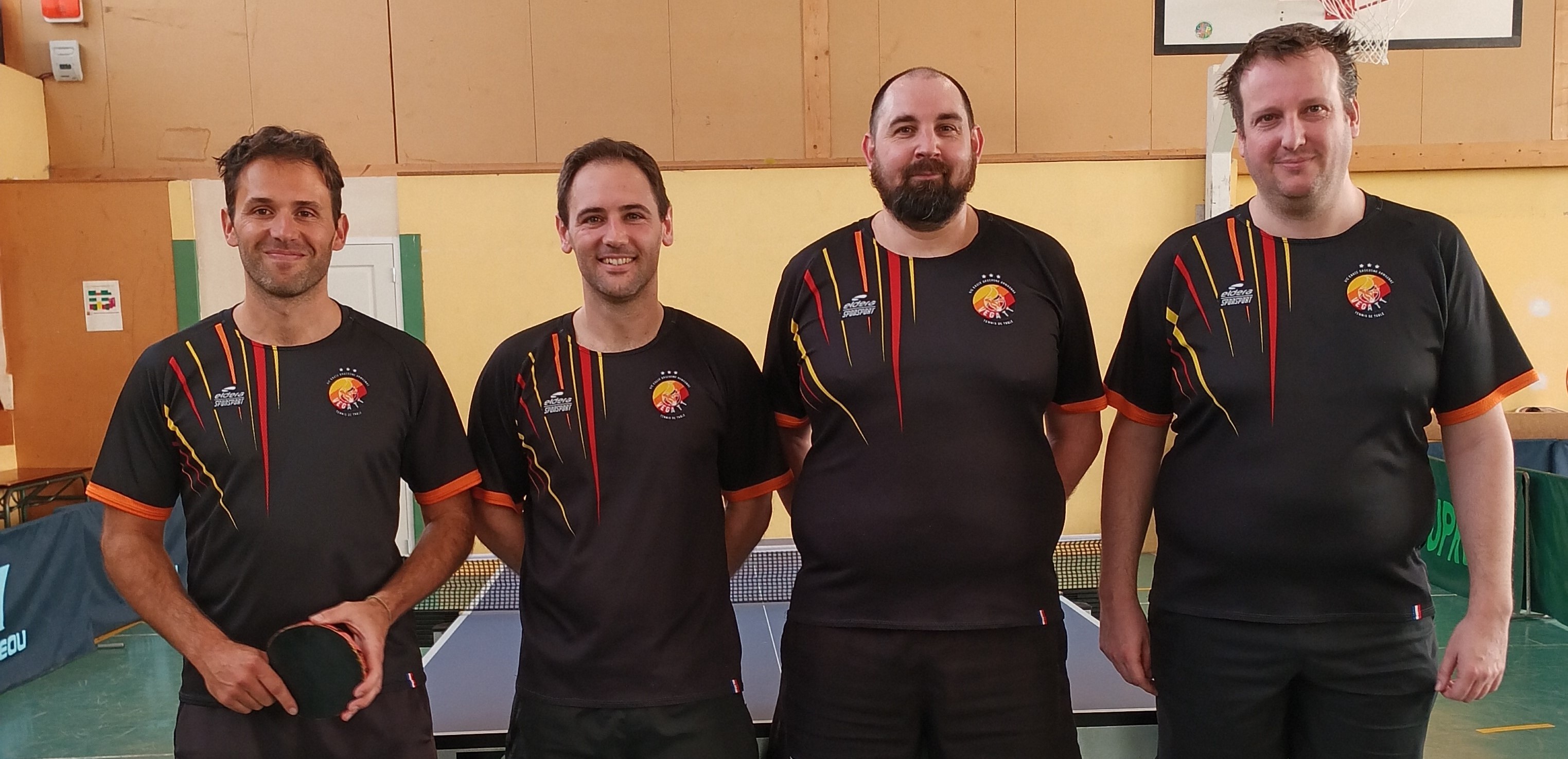 Equipe 1 t3.jpg