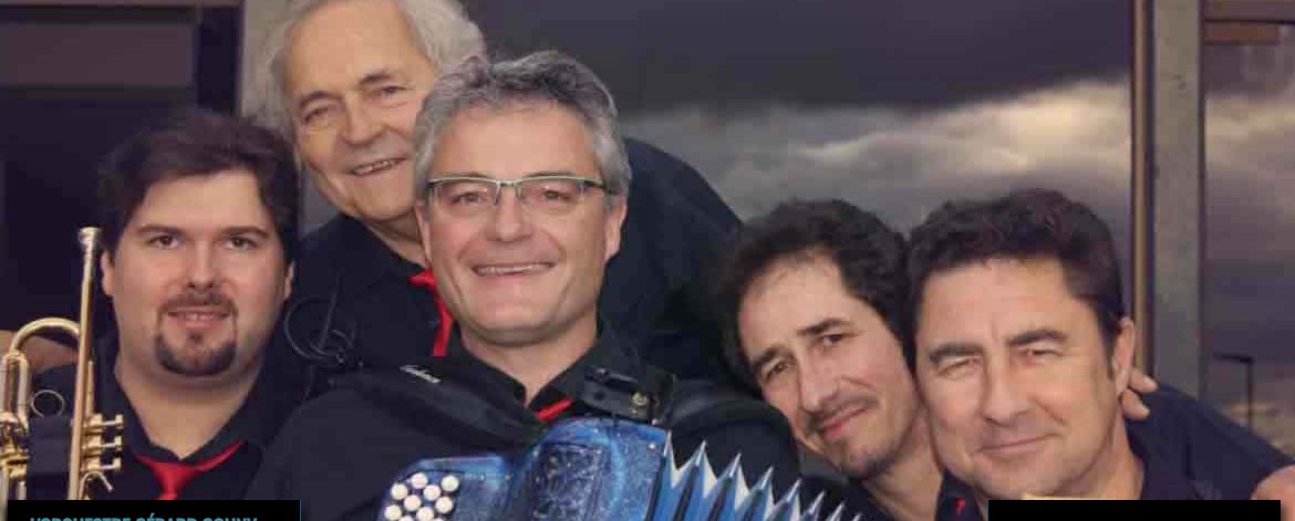 mirande orchestre 2704.JPG