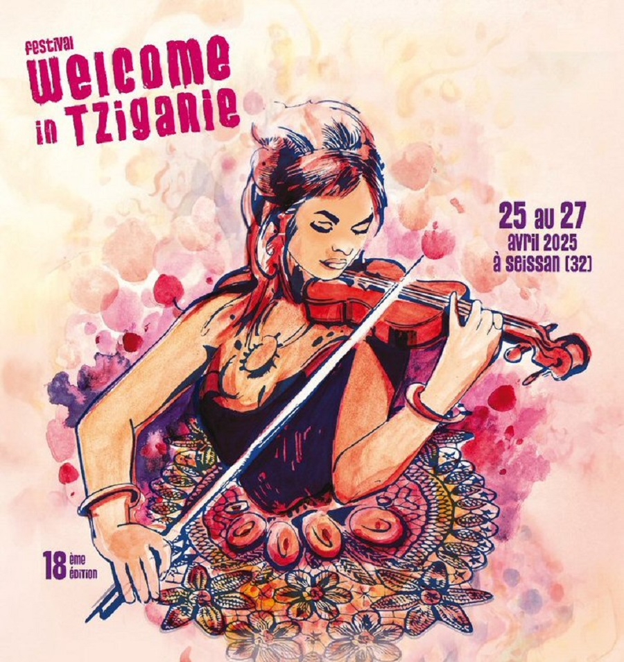 Welcome in Tziganie (Copier).jpg
