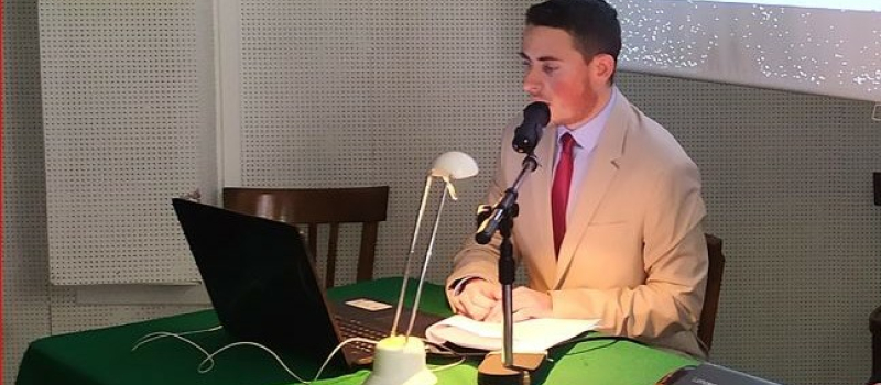 Nos ancêtres les Gaulois