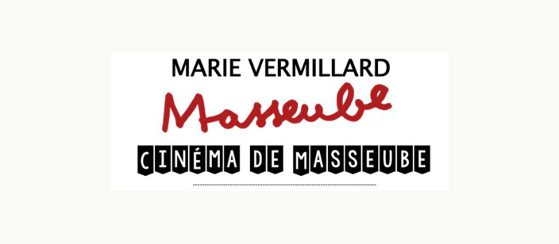 Cinéma Marie Vermillard