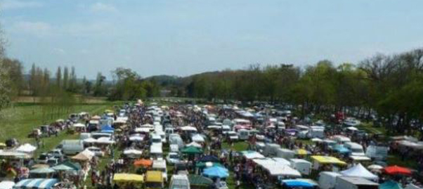 isle de no foire.jpg