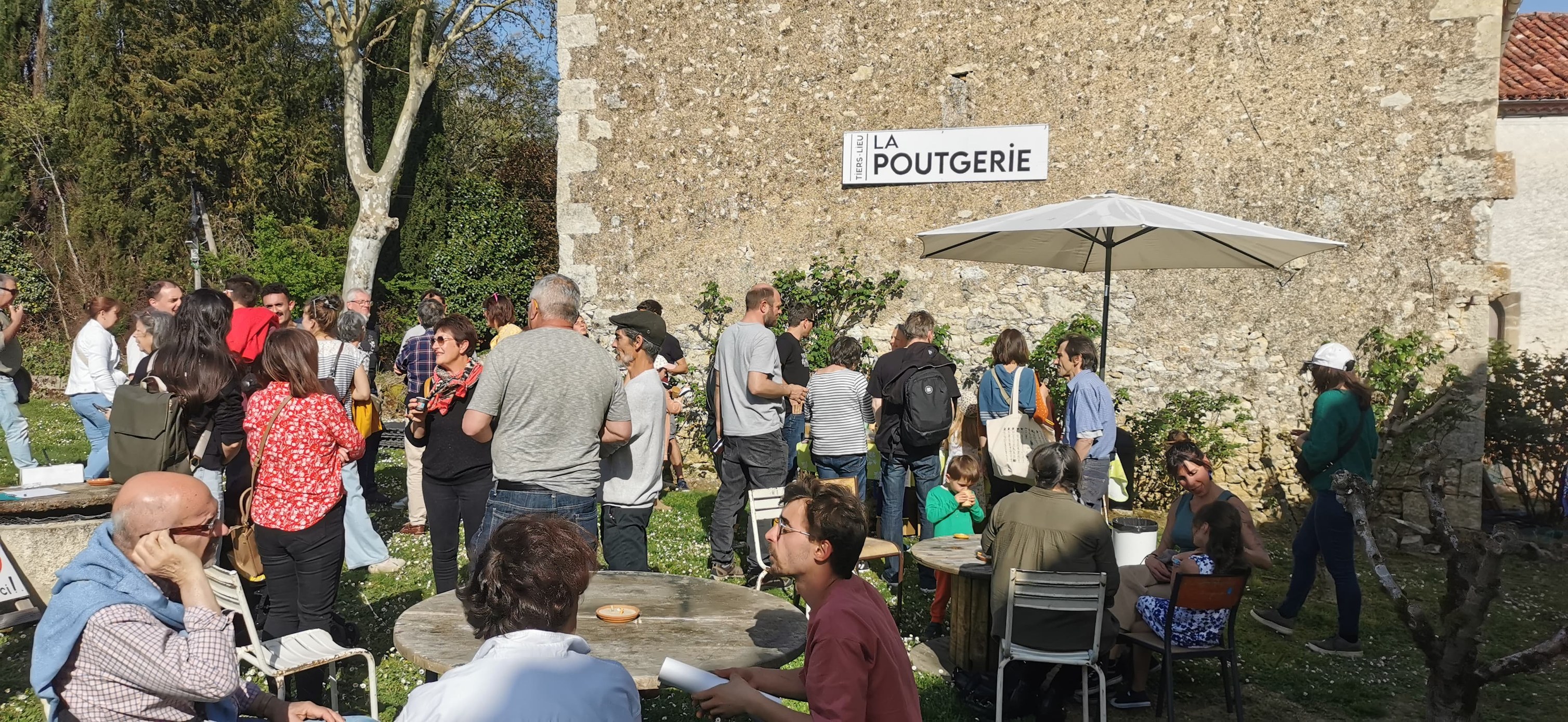 Buvette du 6 avril.jpg