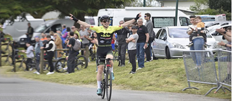 Dans la roue du CTT