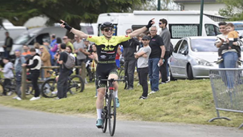Dans la roue du CTT