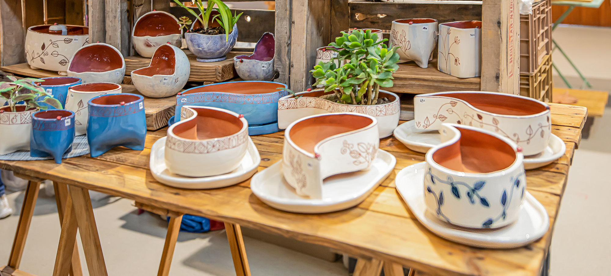 0 Pots originaux 1bis 130425.jpg