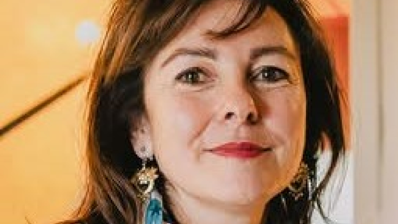 « La Région toujours là à vos côtés »