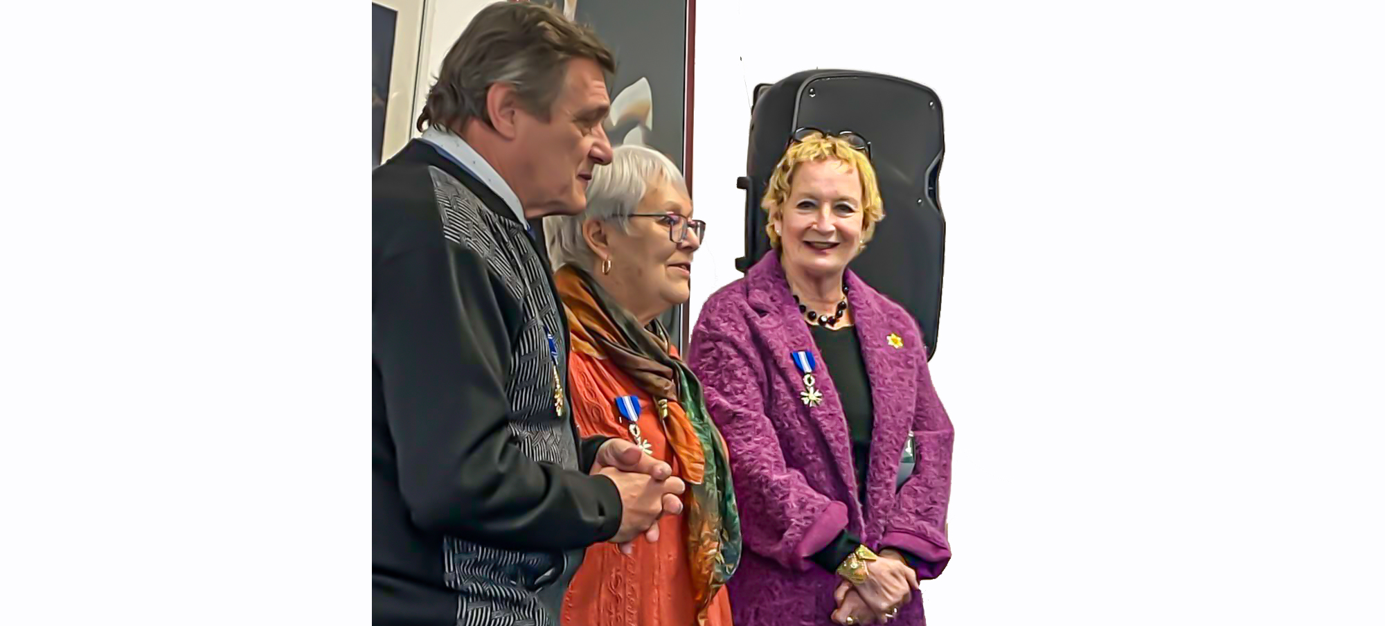 DR RDelord Remise de la médaille 1bis.jpg