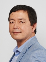 photo Tang Loaëc