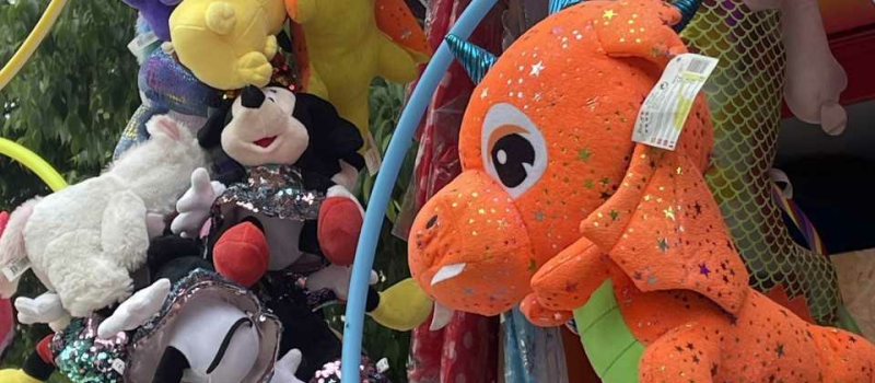 La « Fiesta des Minots » est de retour à Fleurance !