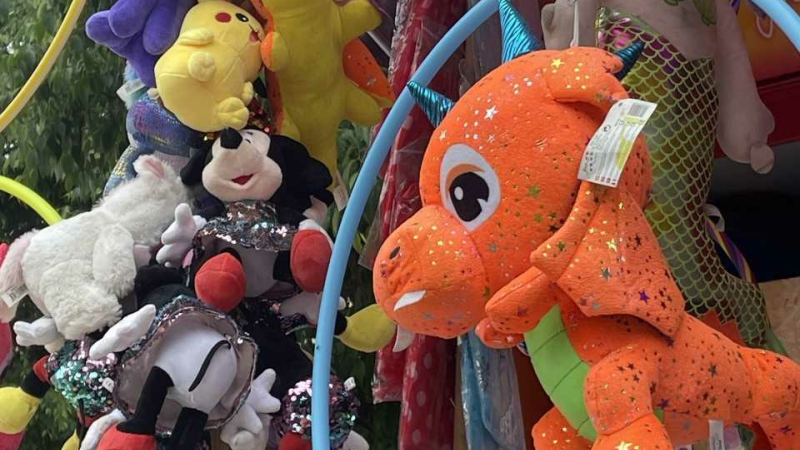 La « Fiesta des Minots » est de retour à Fleurance !