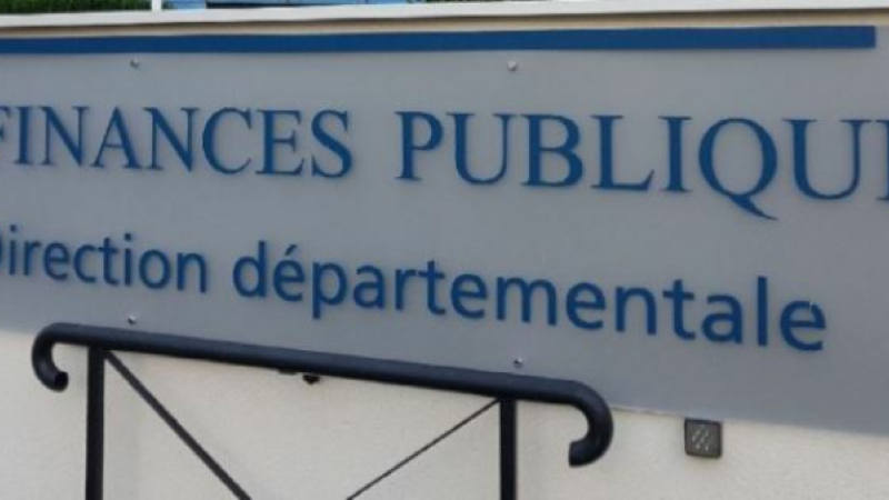 La campagne de déclaration des revenus 2025