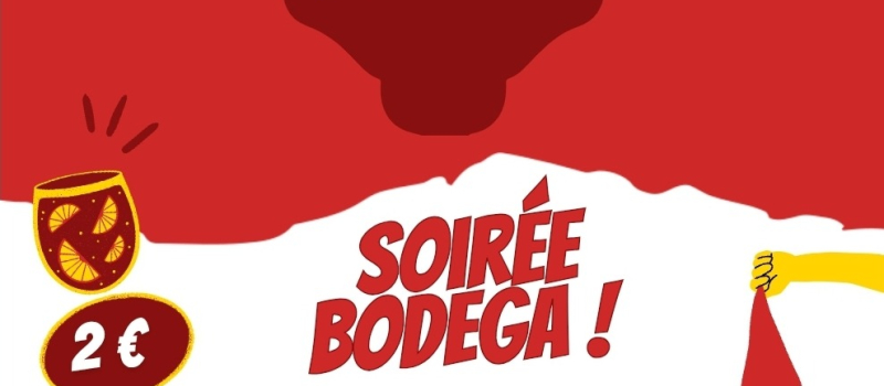 Fête locale