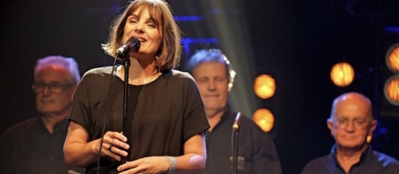 Un concert solidaire pour soutenir l'Oncopole de Toulouse en musique !