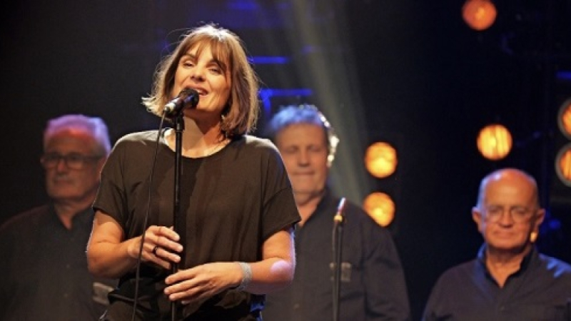 Un concert solidaire pour soutenir l'Oncopole de Toulouse en musique !