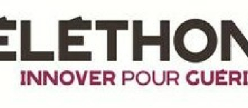 Les résultats du TELETHON 2024 dans le Gers : 306 456 € !