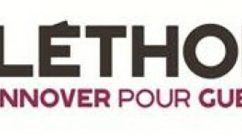 Les résultats du TELETHON 2024 dans le Gers : 306 456 € !
