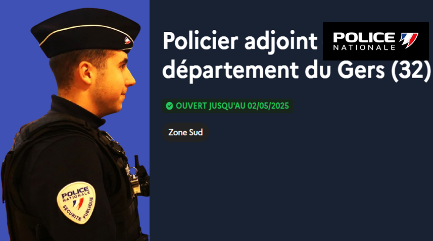 Image3.png
