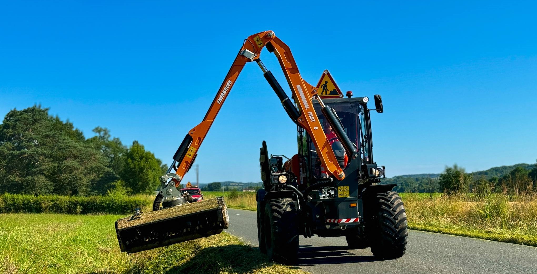 Campagne fauchage CP 23042025 t.jpg