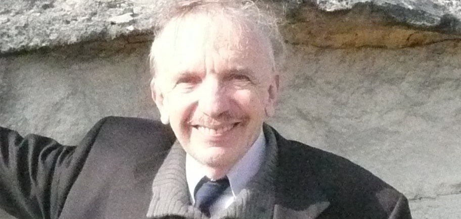 serge rocher_2 T 2.jpg