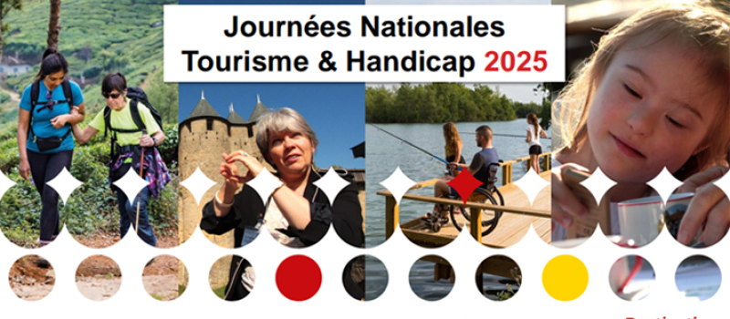 le CPIE gersois face aux handicaps