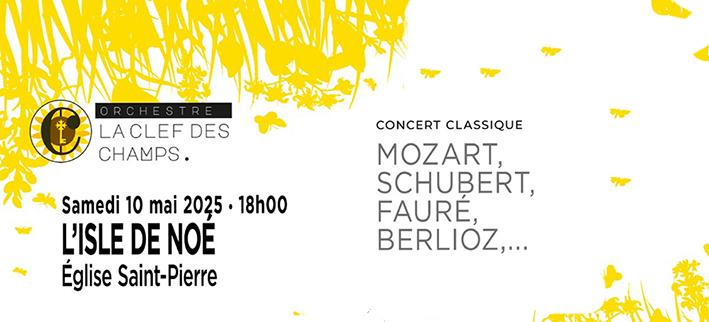 Affiche concert L'Isle de Noé 20_25 - A4 -bbb.jpg
