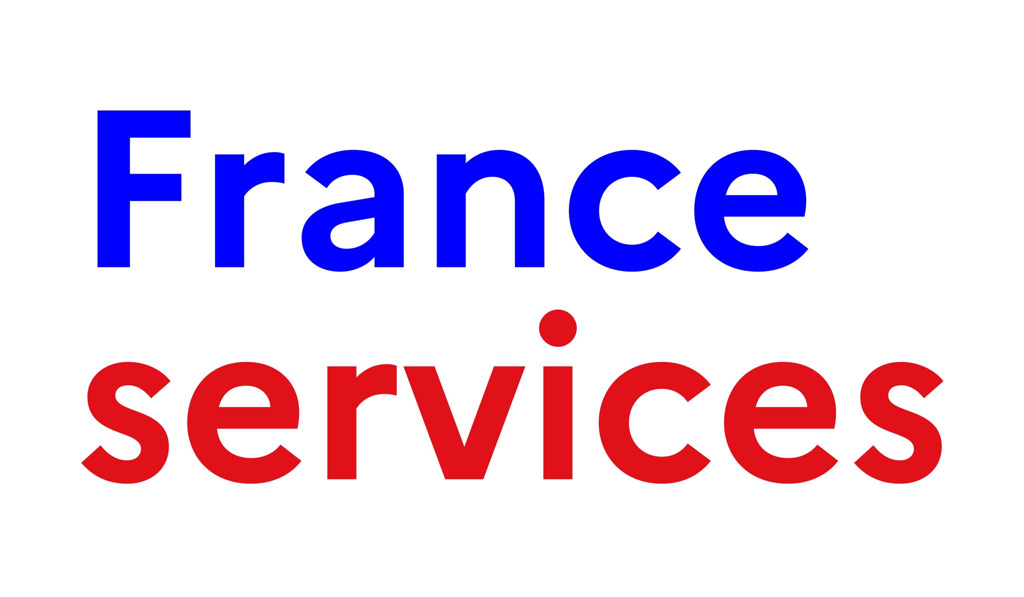 France Services..jpg