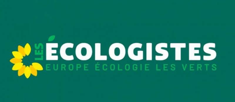 Un espace de dialogue à votre écoute !
