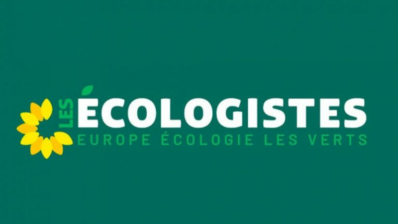 Un espace de dialogue à votre écoute !
