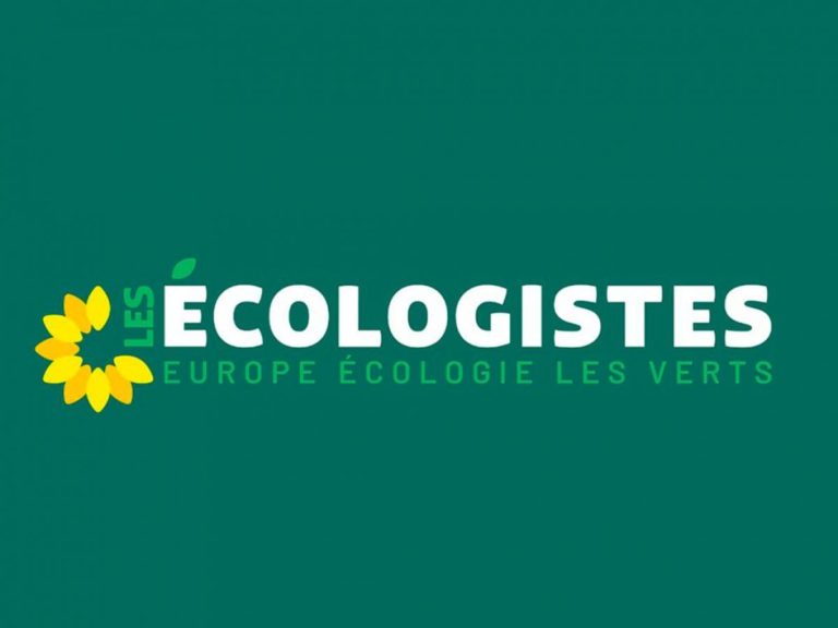 les-ecologistes-768x576.jpg