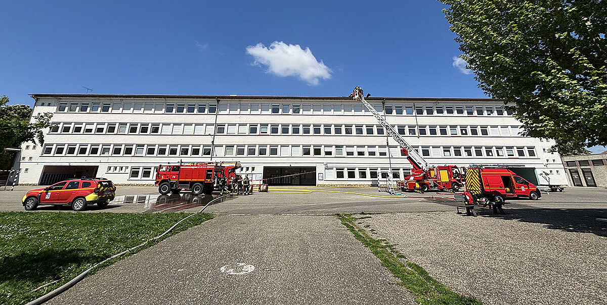 csm_INCENDIE-COLLEGE-HUBERT-REEVES-FLEURANCE-28042025_dcfa7a7d68.jpg