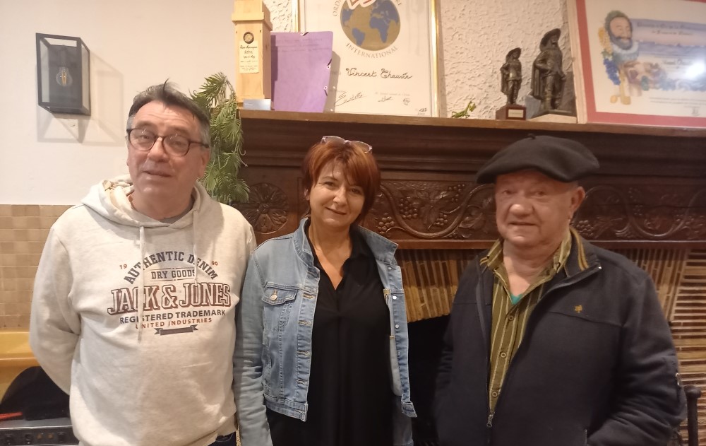 Photo du 25 Avril t2.jpg