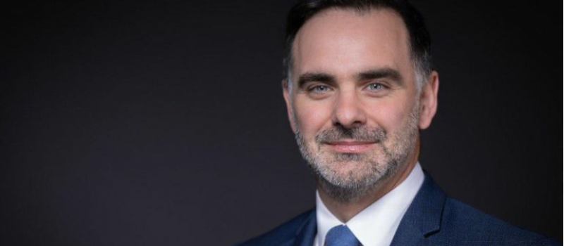 « Visite du Ministre chargé du Commerce extérieur, Laurent Saint-Martin, dans le Gers