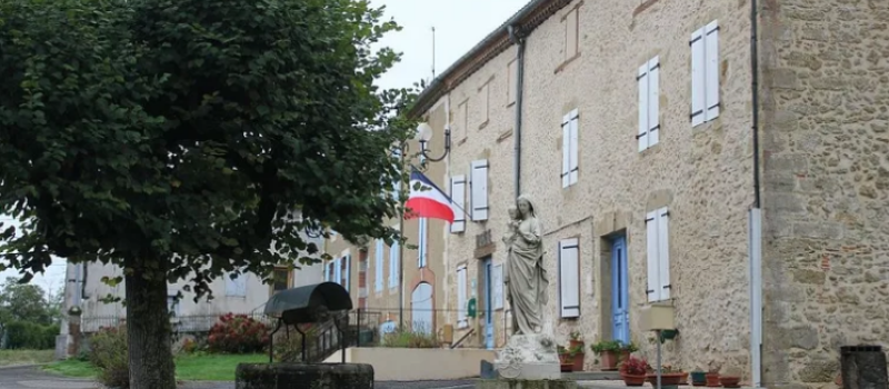 Une journée de commémoration