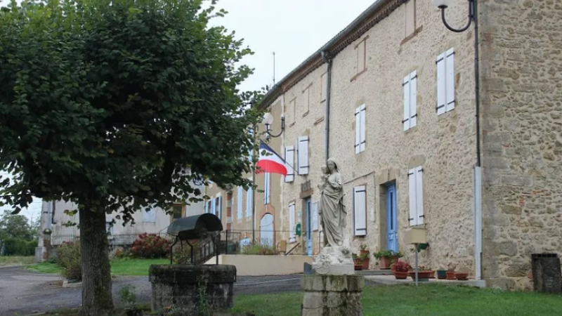 Une journée de commémoration