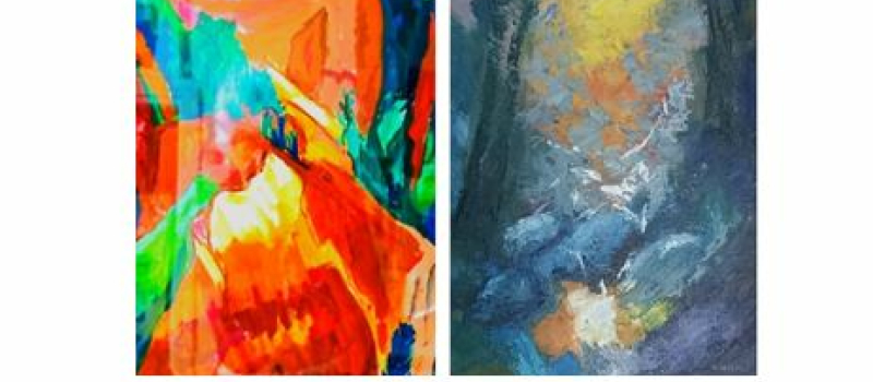 La CAVEA ouvre ses portes le 2 mai à sa première exposition de la saison