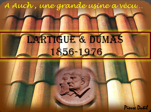 lundi.png