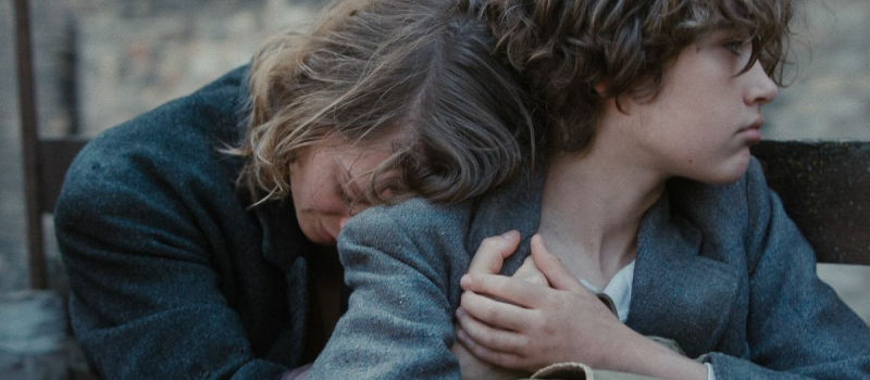 Cinequanon : drame et comédie au programme cette semaine !