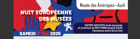 NUIT DES MUSEES 1.JPG