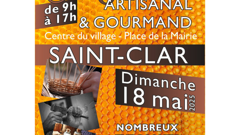 Un dimanche culturel et artistique proposé à un large public...