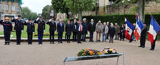 mirande ceremonies avril.jpg